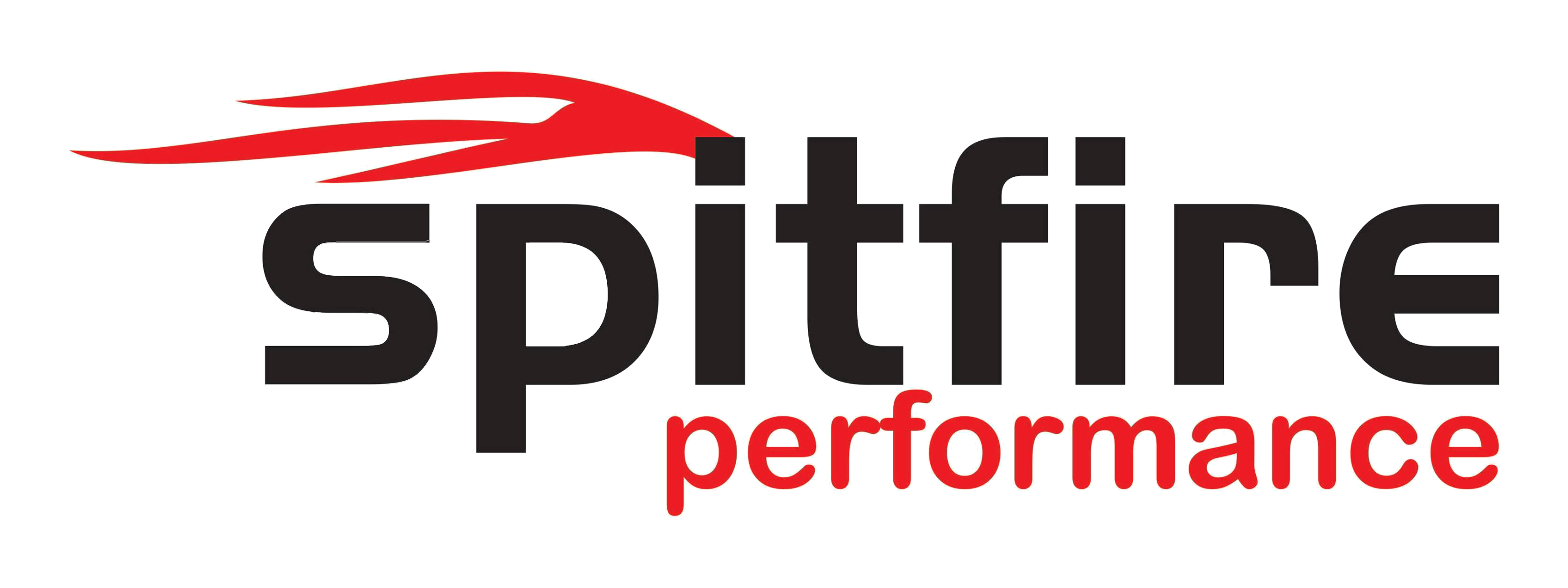 Spitfire_logo